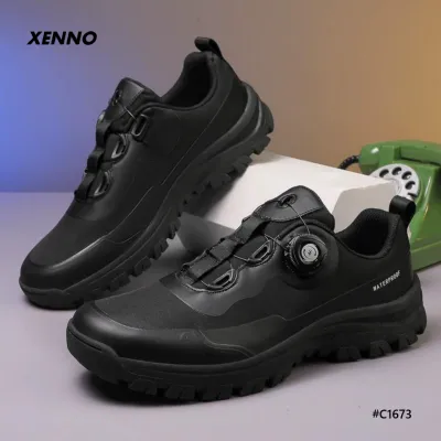 TRAVURO CASUAL SHOES